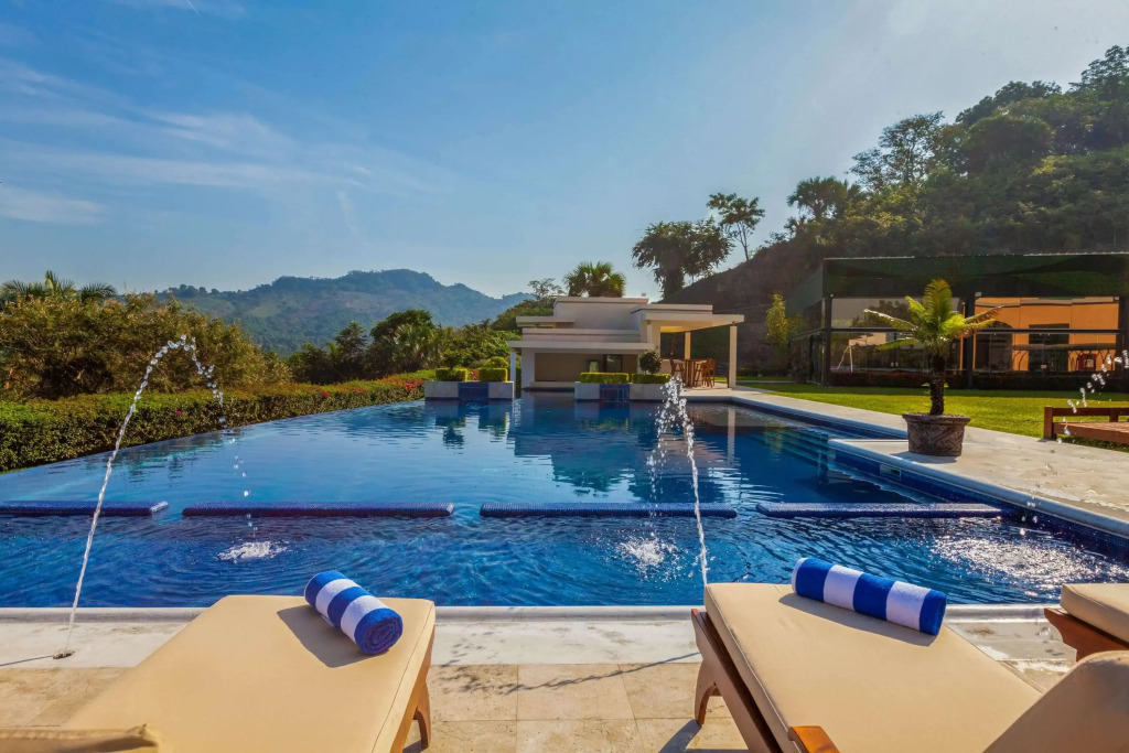 La Quinta by Wyndham Poza Rica