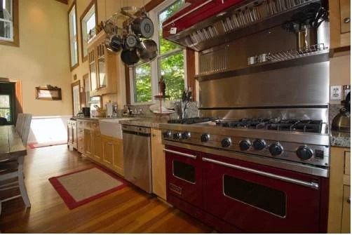 Emilys House Bed & Breakfast