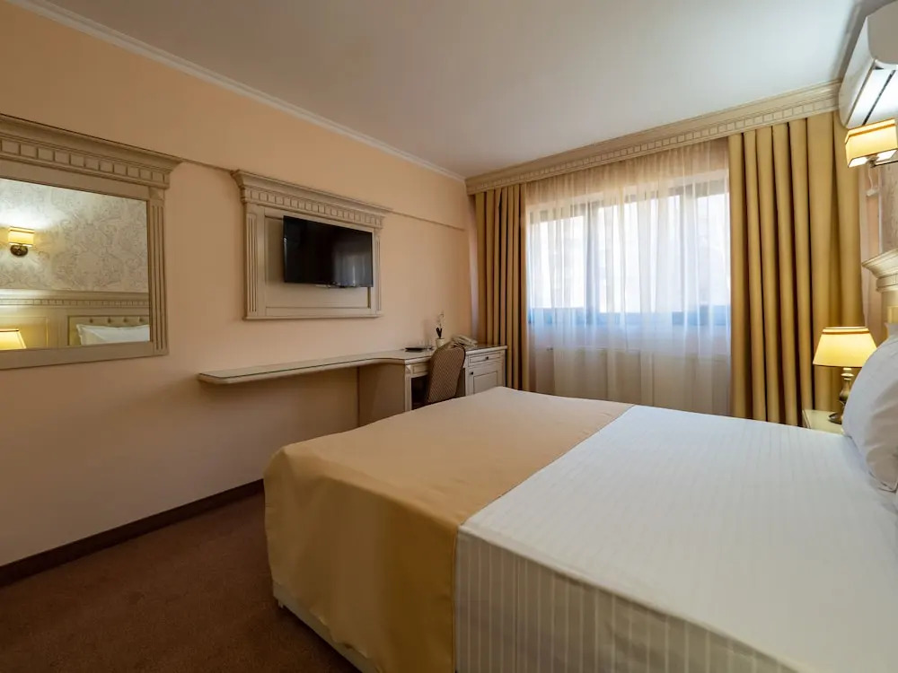 Orient Mamaia Nord