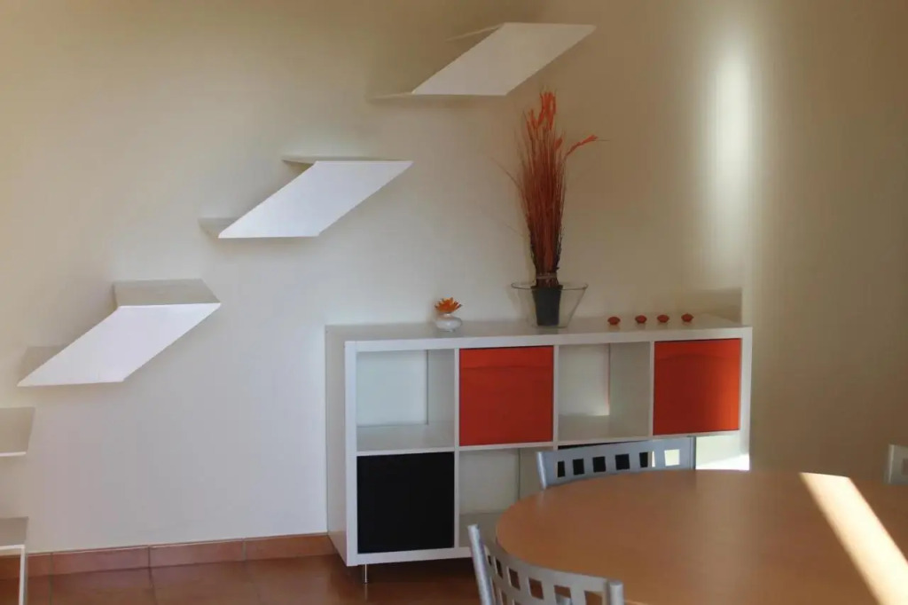 SunHome - Casas de férias em Portimao