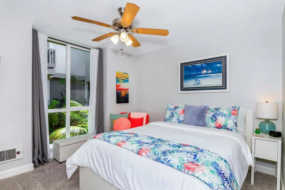 Surfside Life