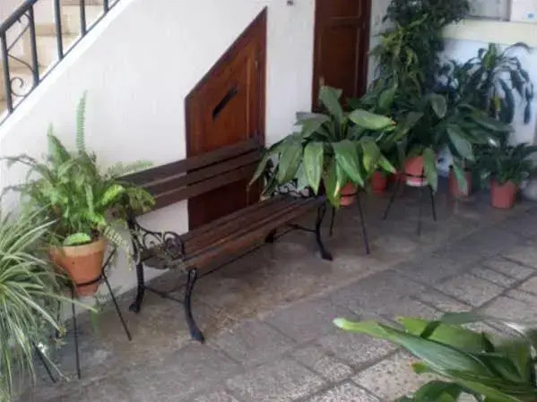 La Posada de Mijas