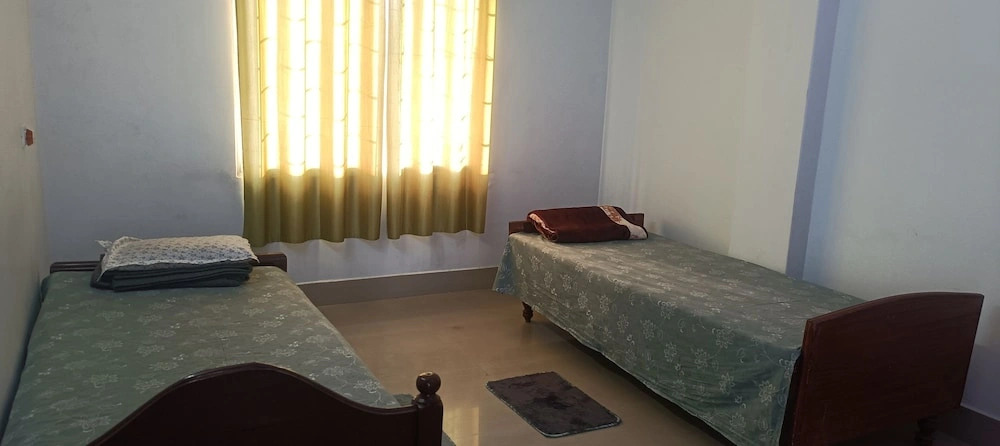 Kk Homes Guwahati