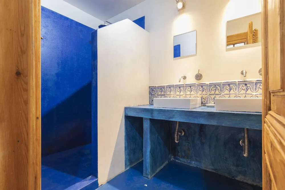 Alfama Chic 4