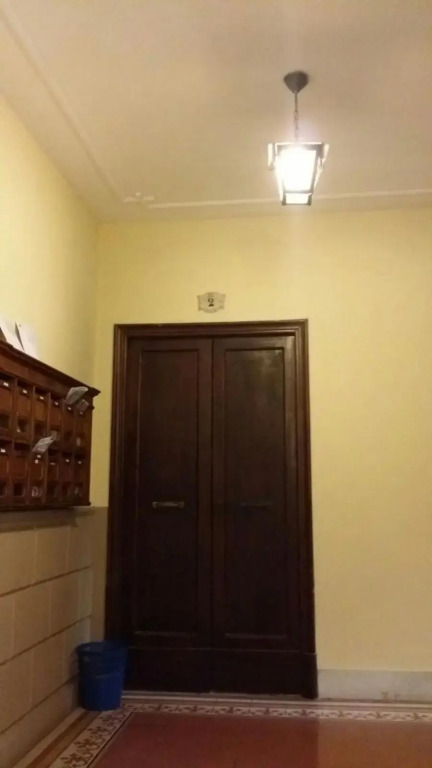 Casa Rosy