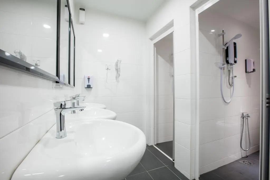 Riccarton Jonkerview Cottage Hotel