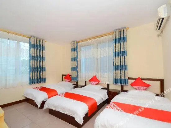 Guilin Guang Hotel