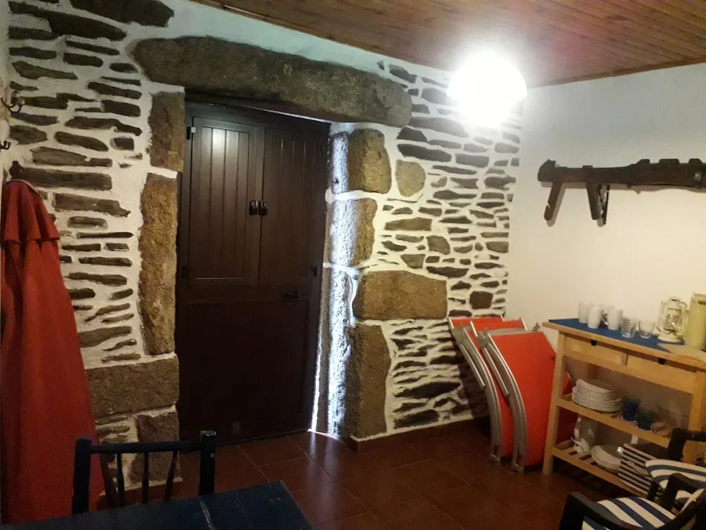 Meimoa Guesthouse