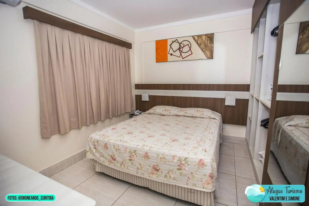 Apto 366 Conforto , praticidade e lazer