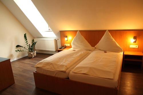 Hotel Folklorehof