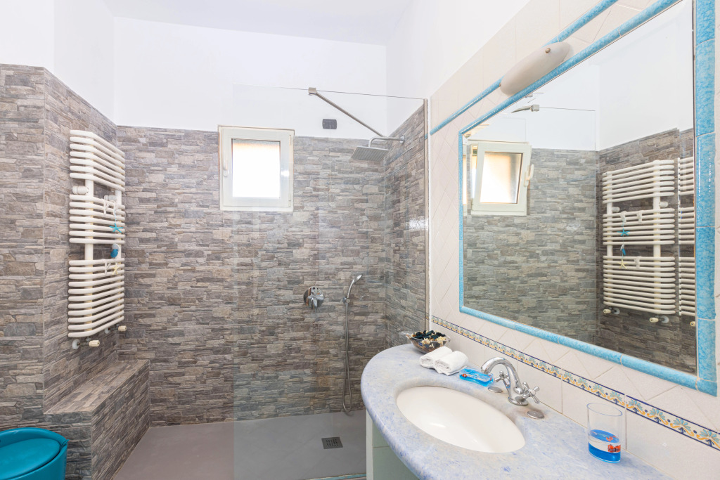 Relais Casale Antonietta
