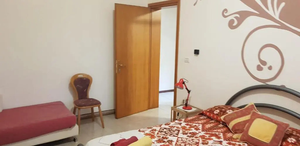 Sunny's House