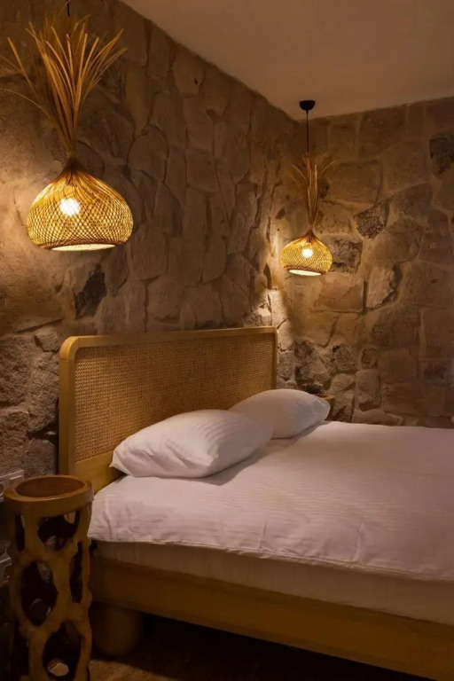 Naif Hotel