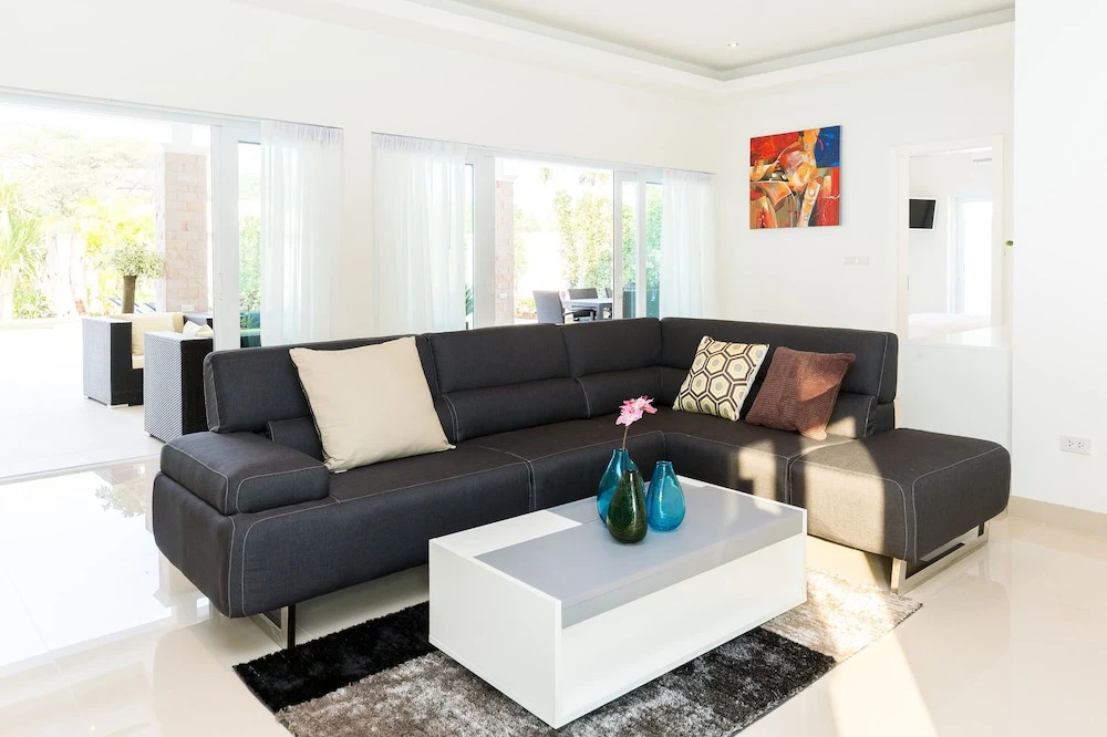 Orchid Paradise Homes OPV 219
