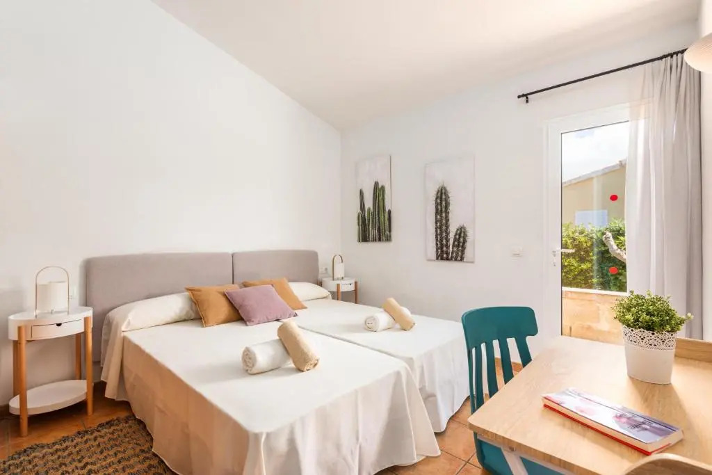 Villa Laura by 3VILLAS