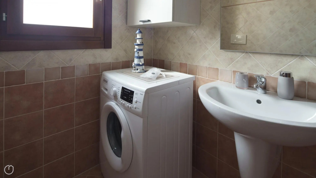 Welcomely - Xenia Boutique House - Apt 1