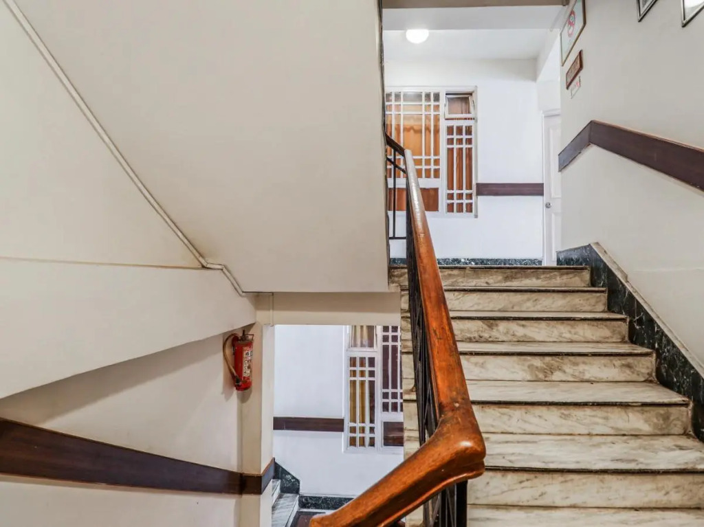 Doma Residency