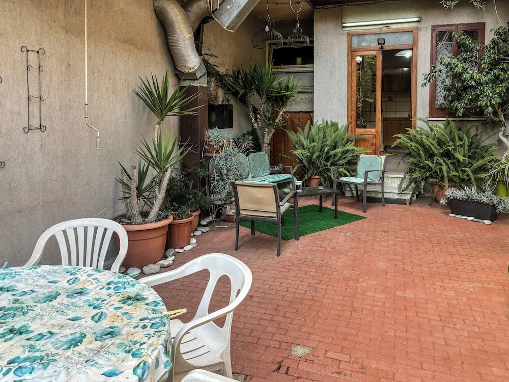 Casa Lucia