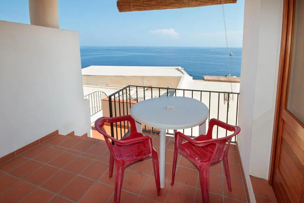 Hotel Residence Il Mulino