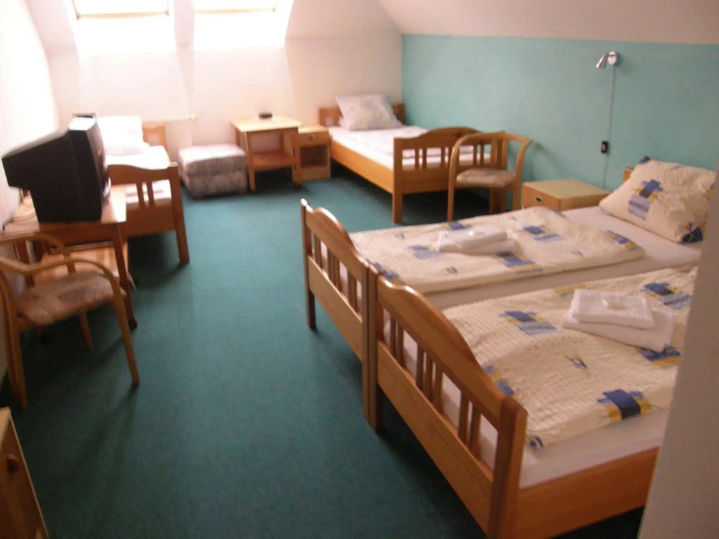 Hotel Filip