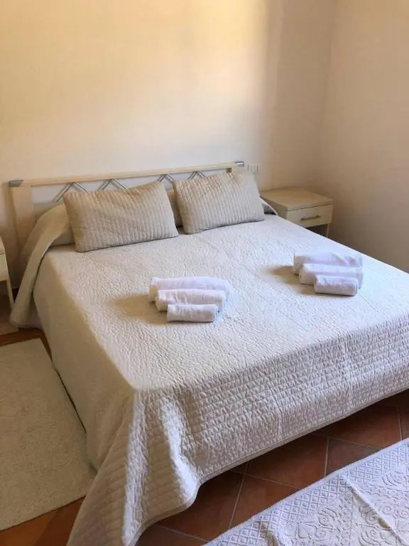 I Ginepri Casa Vacanze 2020