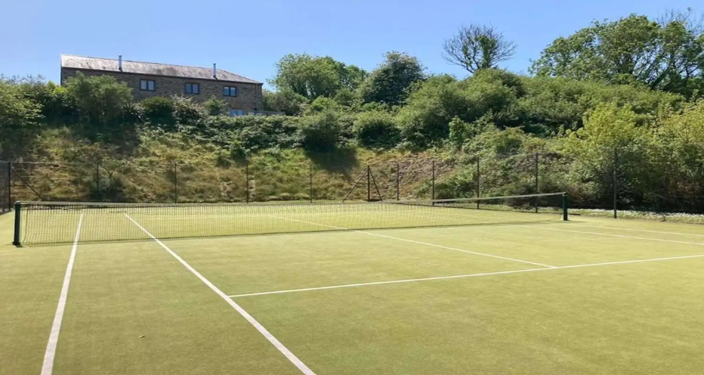 Best Western The Dartmouth Hotel, Golf & Spa