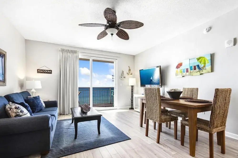 Sterling Reef 904
