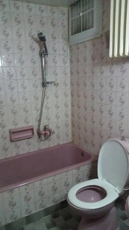 Diyarbakir Hotel Surmeli