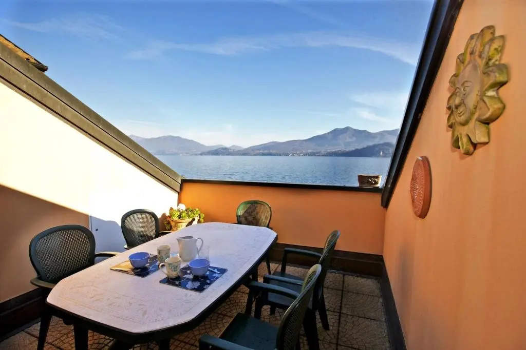 Yachting Residence