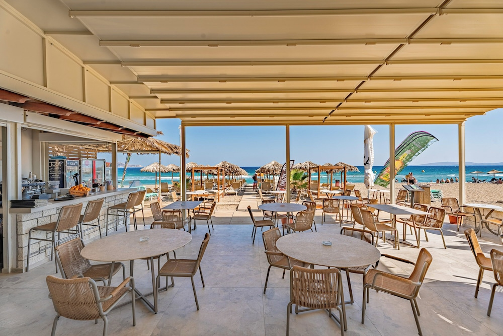Lotus Serenity Suites