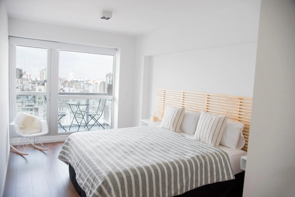 Top Rentals Downtown