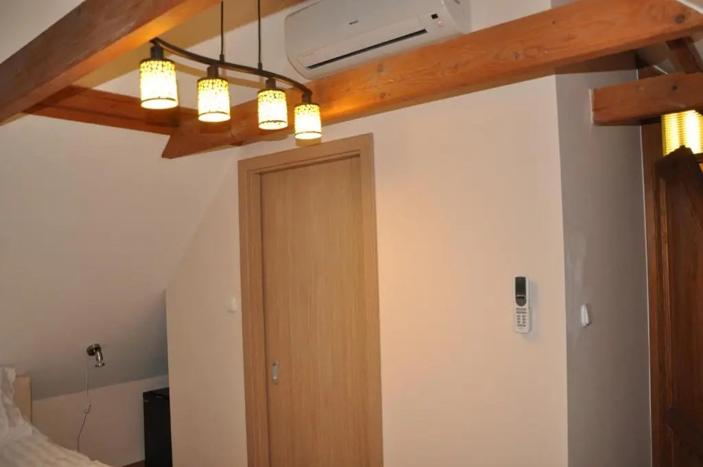 Sport Hotel