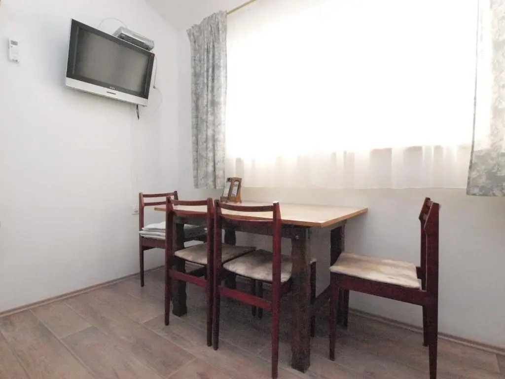 Apartments Dragana 1508
