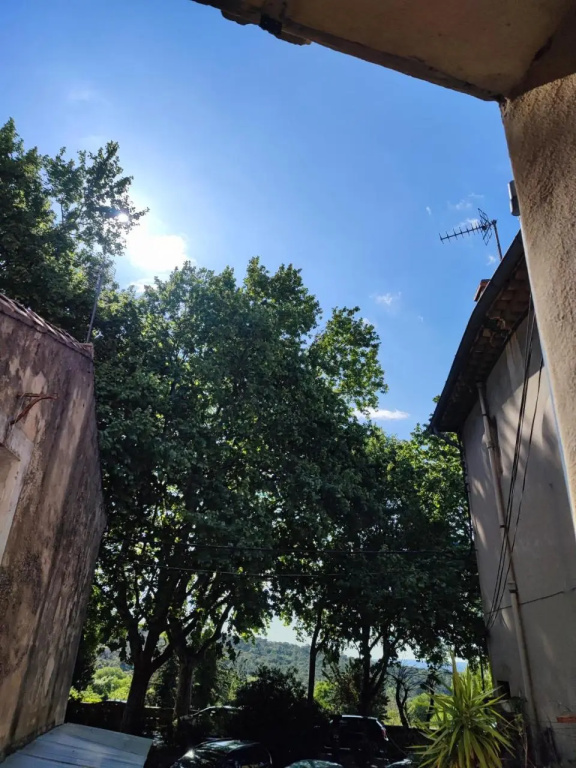 Le Portalet