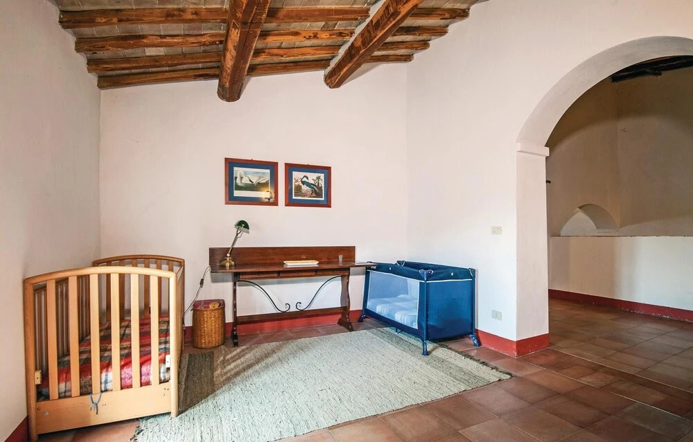 Montespertoli