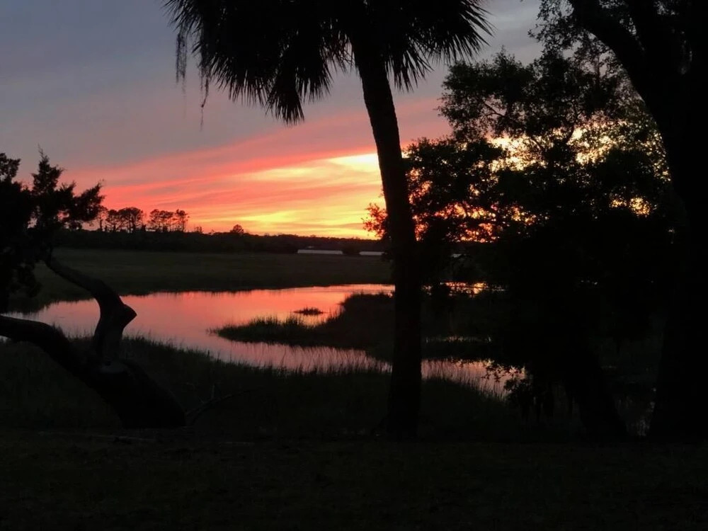 63 Baynard Cove