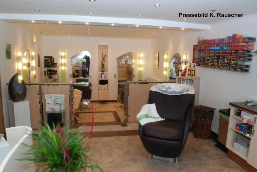 Pension Theresia