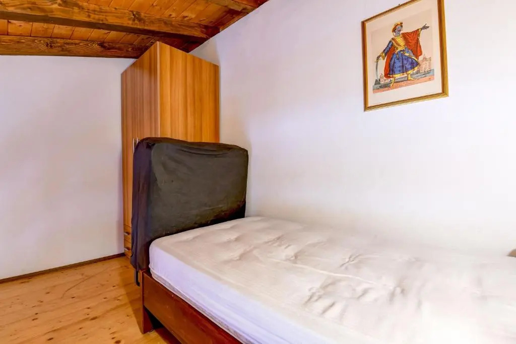 Breeze Of Lake - One Bedroom No.2
