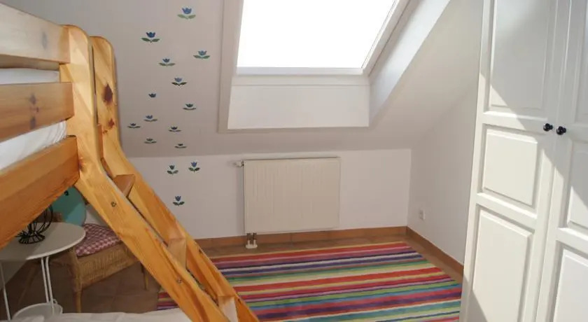Winterberg Appartement 21067