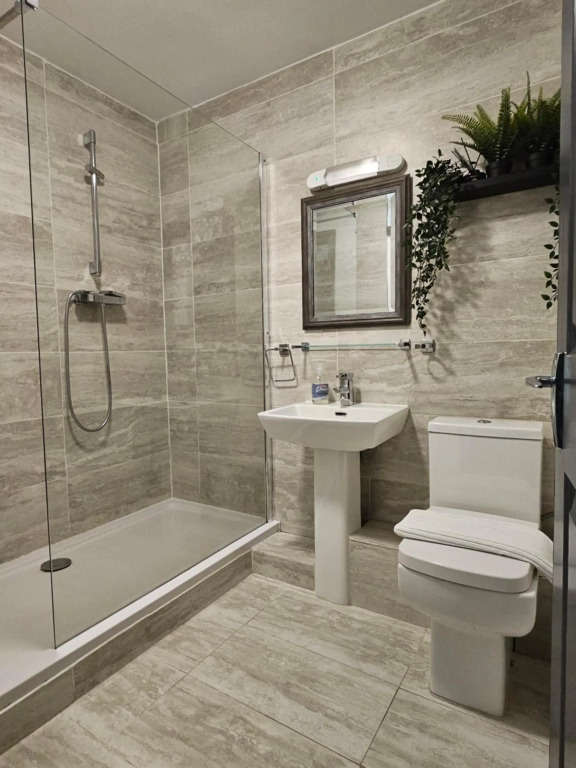 The Exchange Suite