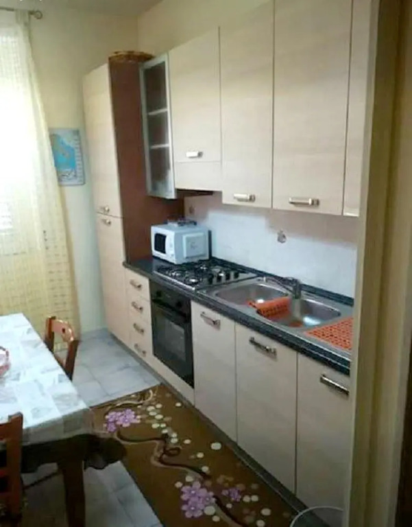 Apartment With one Bedroom in Siracusa, With Wonderful sea View and Ba
