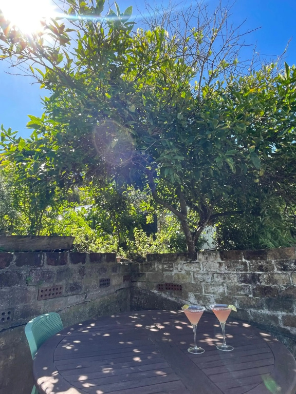 Seasong - Waihi Beach Holiday Home