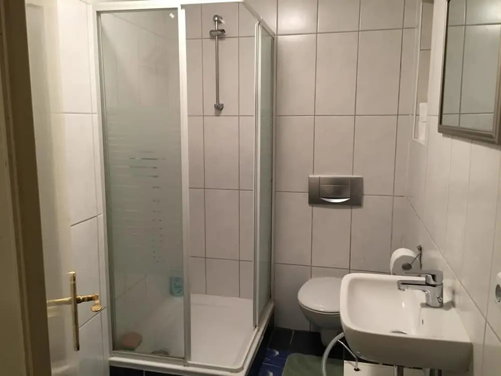 Apart Hotel Aspava