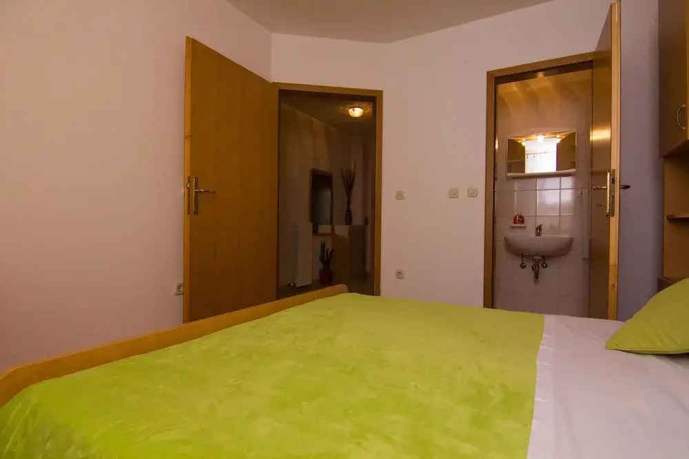 Guest House Dorica