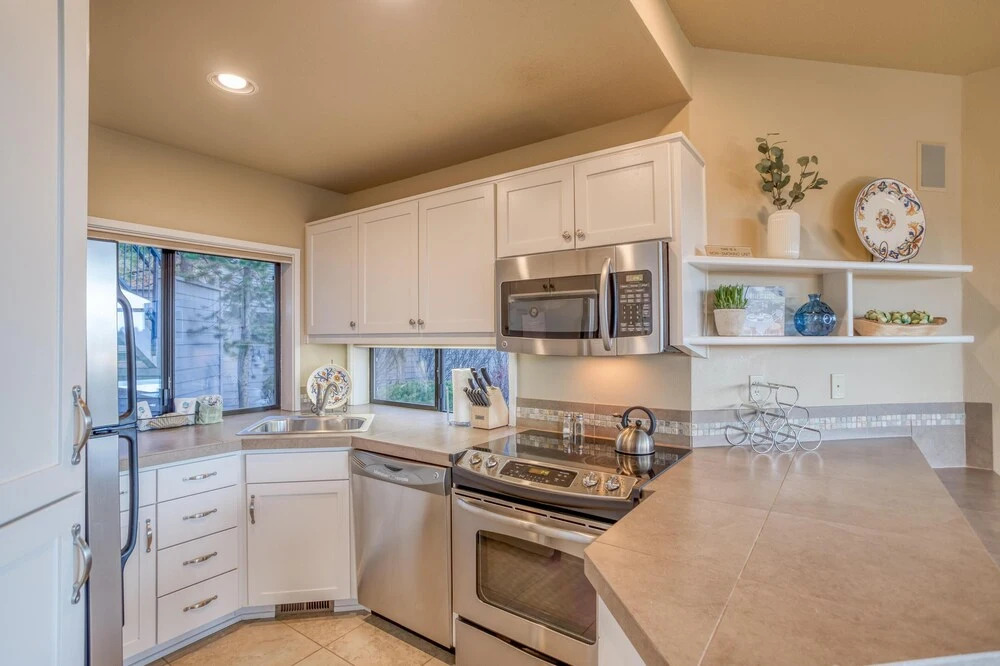 River Ridge 322a