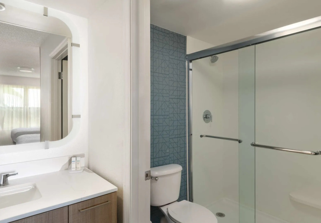 Homewood Suites by Hilton Lake Mary Orlando North