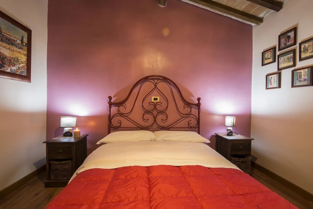 B&B Emporio