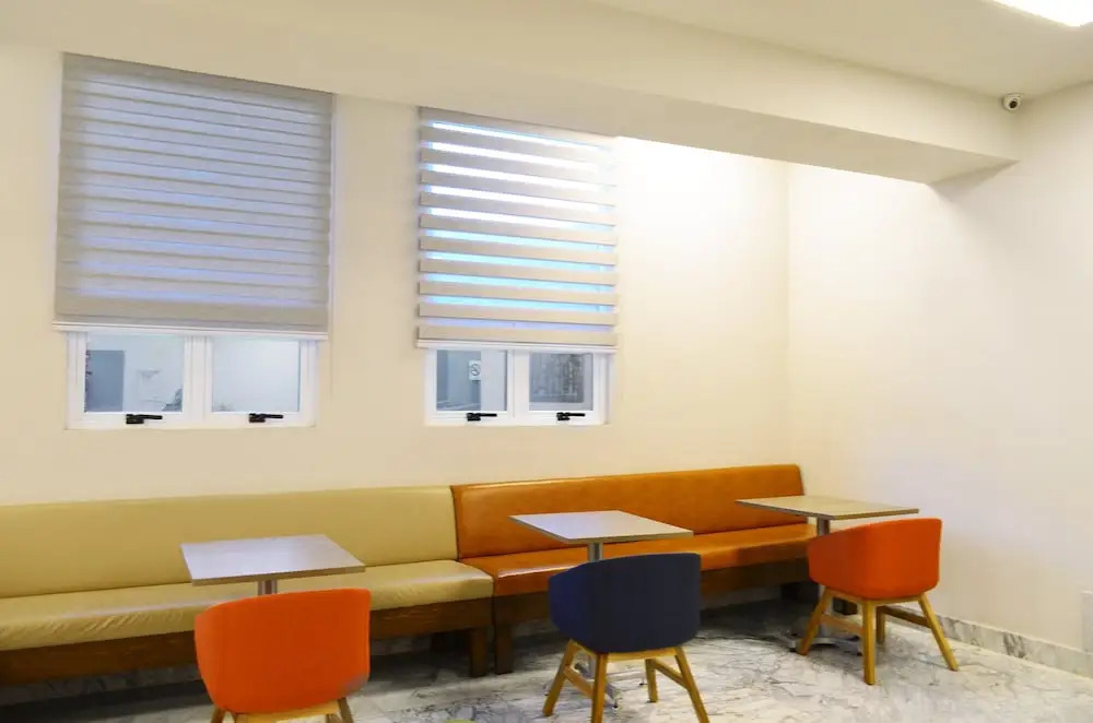 Holiday Inn Express & Suites - Ciudad Obregon by IHG