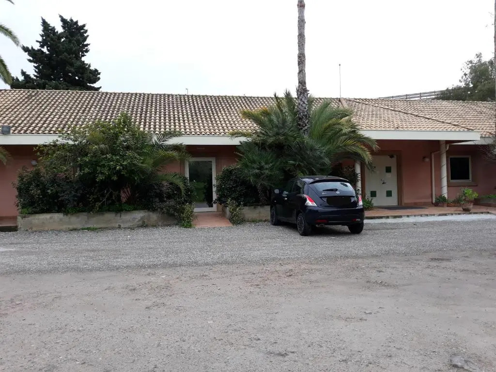 LAlbero