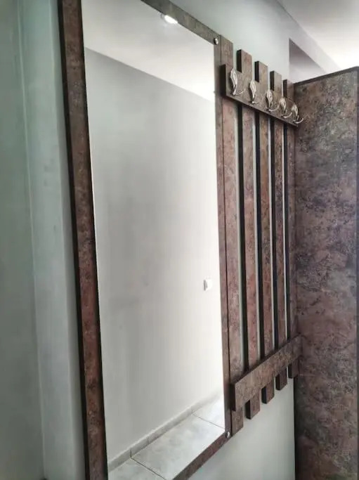 Leo Group Apartment 13-277B Sunrise Batumi